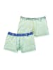 Unabux Boxer Briefs Motiv Mix in KING JULIEN