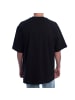 Vans Shirt in Black