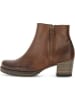 Gabor Stiefelette in braun