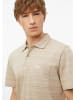 s.Oliver Polo-Shirt  in  81W0_beige