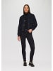 s.Oliver Outdoor-Jacke  in  5959_navy