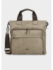 PICARD Aktentasche Casual Taupe