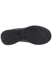 Skechers Skechers Skech-Air Dynamight in Schwarz