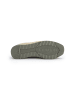 LLOYD Sneaker SWIFT in GRAU