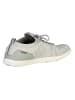 BALLOP Schnürschuhe in mehrfarbig