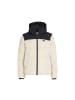 Calvin Klein Jacke in stony beige