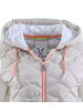 Fuchs Schmitt Jacke für Damen in weiß