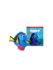 tonies Findet Dorie-11000286