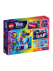 LEGO Trolls: World Tour 41250 Party am Techno Riff