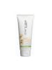 Matrix Biolage Smoothproof Conditioner 200 ml