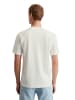 Marc O'Polo T-Shirt regular in Silky White