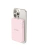 Tech Protect Powerbank Tech Protect PB31 LifeMag MagSafe 10000 mAh