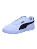 Puma Sneaker in weiß