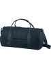 FJÄLLRÄVEN Tasche Vardag Duffel in Marine