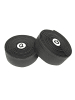 Prologo Lenkerband Onetouch 2 in schwarz
