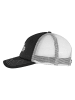Santa Cruz Santa Cruz Trucker in black/white