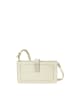 Marc O'Polo 2in1 Crossbody Bag in chalky sand