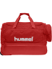 Hummel Hummel Erste Hilfe First Aid Multisport Unisex Erwachsene in POINSETTIA