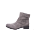 Paul Green Stiefel für Damen in uni