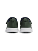 Hummel Elastische Schnürsenkel Sneaker Actus Tr Lebensstil Kinder in BEETLE