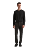 Marc O'Polo Cordhose shaped in broken graphite