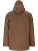 Whistler Jacke Dallon in 5370 Teak