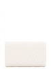 Tamaris Clutch TAS Amalia in cream