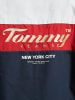 TOMMY JEANS TOMMY JEANS Tommy Jeans Shirt in blue
