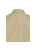 Camel Active Jacke in dark straw