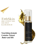 ErthSkin Anti-Falten-Elixier-Serum 24 Karat Gold