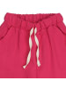 Walkiddy Hose Carmine-Pants