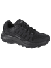 Skechers Skechers Equalizer 5.0 Trail-Solix in Schwarz