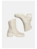 Nero Giardini Stiefelette Beige