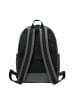 Marc O'Polo Rucksack medium in mangrove