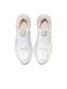 Cole Haan Laufschuhe GRANDPRO ELEEANA RUNNERS in WHITE LTRSILVER BIRCH SDE