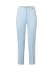 MARC CAIN SPORTS  Stoffhose in hellblau