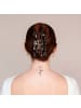 Claide Haarspangen und -clips Elin  in  Multicolor