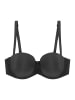 Triumph trägerloser BH mit Schale Beauty-Full Essential in Schwarz