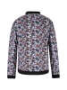 Homebase Herren Jacke in Blau