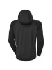 Helly Hansen Pullover Tech Lite in Schwarz