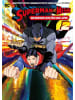 Panini Verlags GmbH Buch - Superman vs. Meshi: Kulinarische Ausflüge nach Japan (Manga) 02