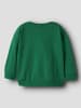 name it Sweatshirt in Verdant Green1