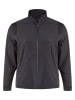 Endurance Q Übergangsjacke Isabely in 1001 Black