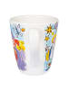 Blond Amsterdam Becher Symbolica Magie in Bunt - 350 ml