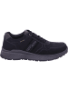 Camel Active Sneaker in schwarz