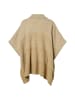 Mart Visser Aliza Poncho Sand