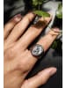 caï Ring für Damen in silber