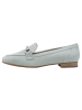 Marco Tozzi Slipper in MINT