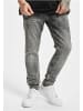 2Y Premium Jeans in grey