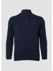s.Oliver Strickpullover in 5978_navy